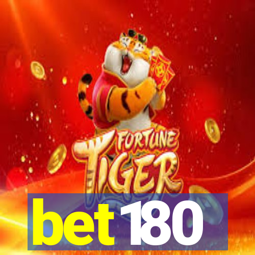 bet180