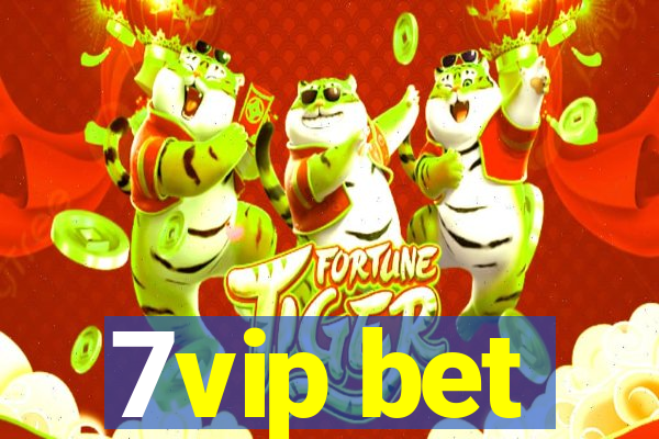 7vip bet