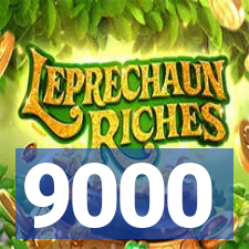 9000