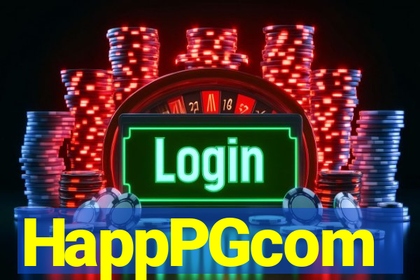 HappPGcom