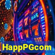 HappPGcom