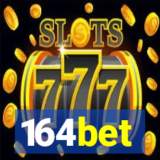 164bet