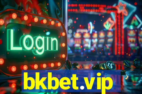 bkbet.vip