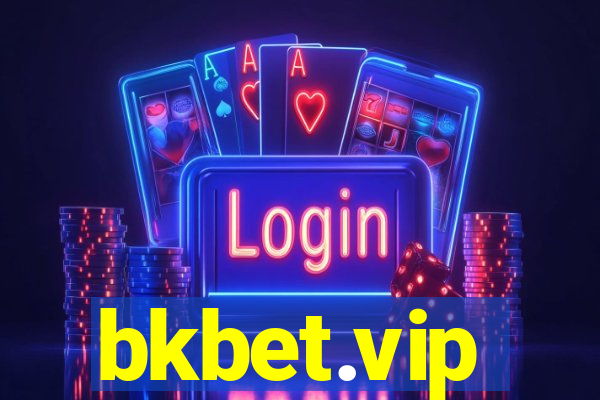 bkbet.vip