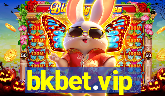 bkbet.vip