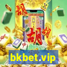 bkbet.vip