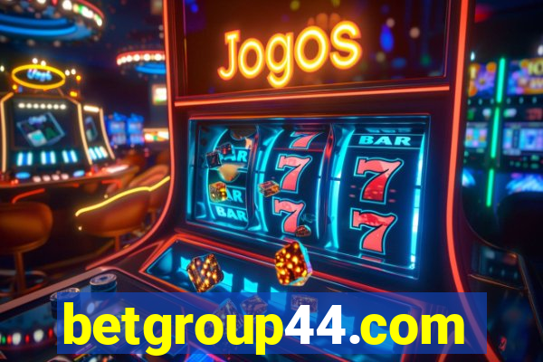 betgroup44.com