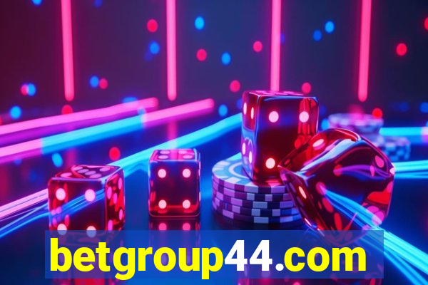 betgroup44.com