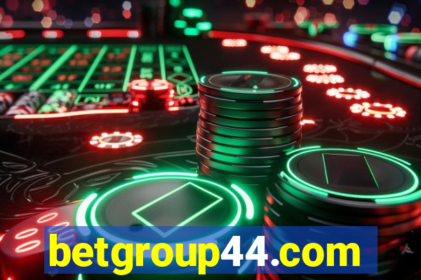 betgroup44.com