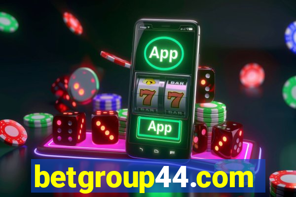 betgroup44.com