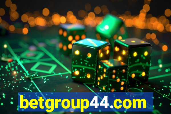 betgroup44.com