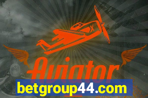 betgroup44.com