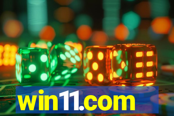 win11.com