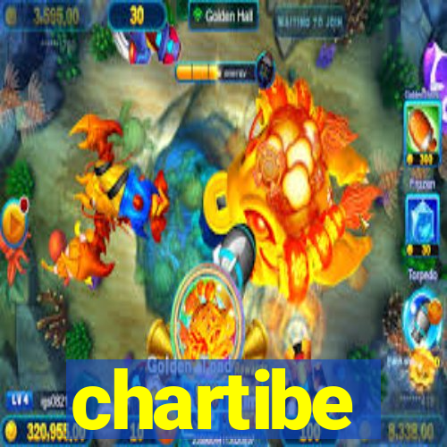 chartibe