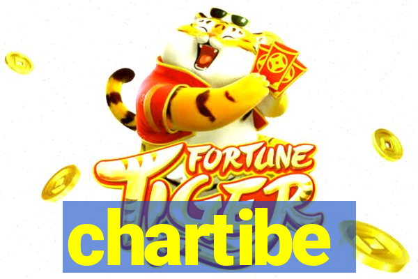 chartibe