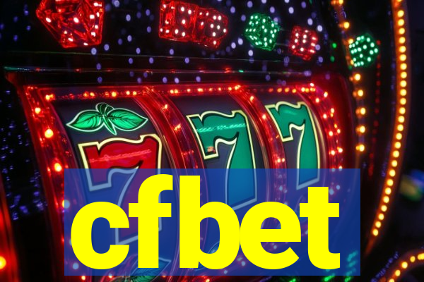 cfbet