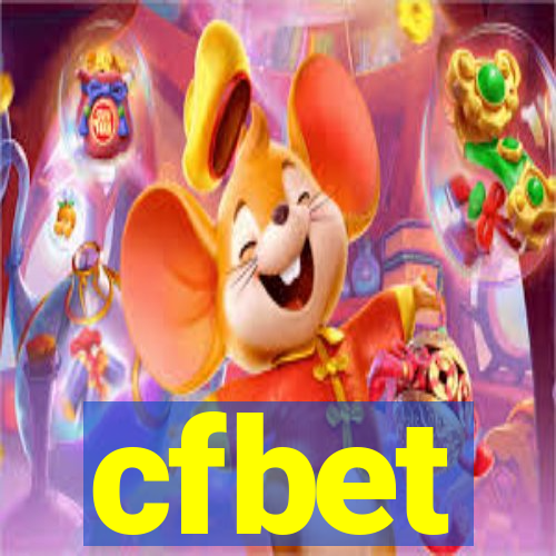 cfbet