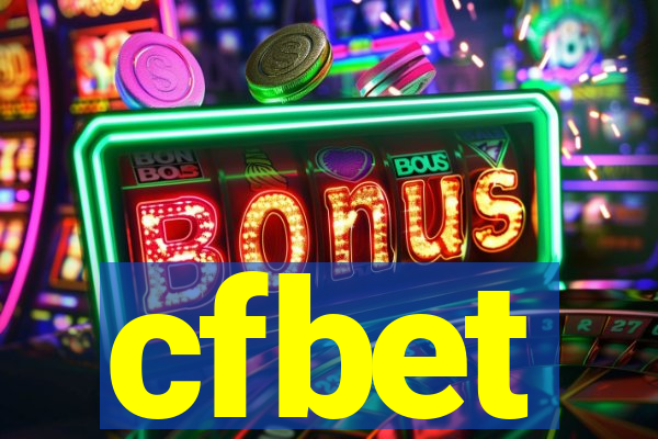 cfbet