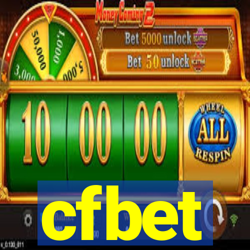 cfbet