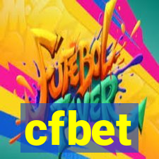 cfbet