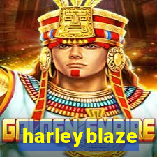 harleyblaze