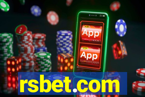 rsbet.com