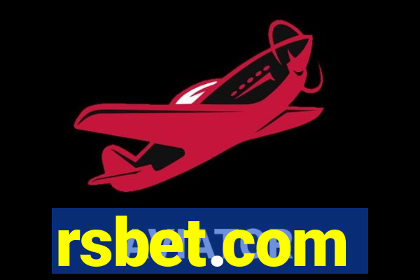 rsbet.com