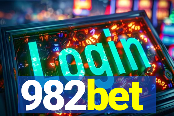 982bet