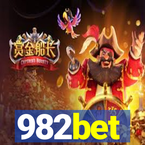 982bet