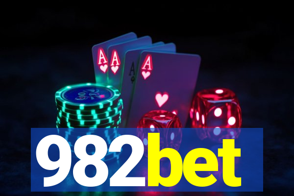 982bet