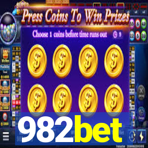 982bet