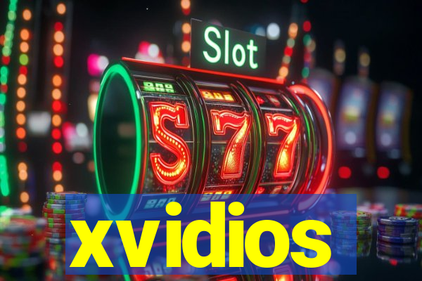 xvidios