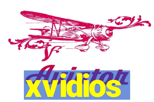 xvidios