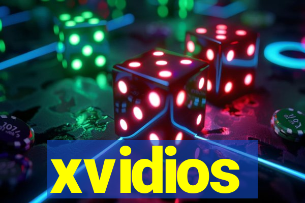 xvidios