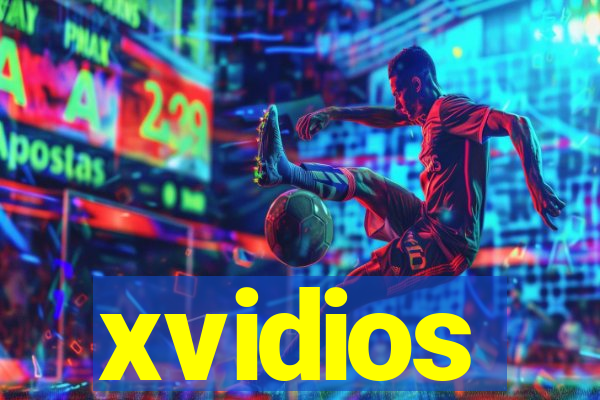 xvidios