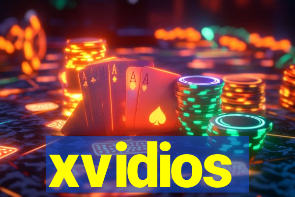 xvidios