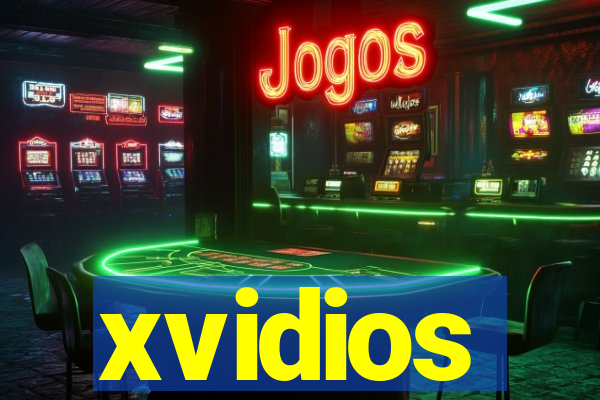 xvidios