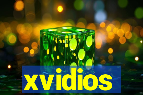 xvidios