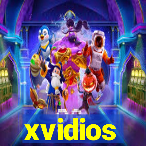 xvidios