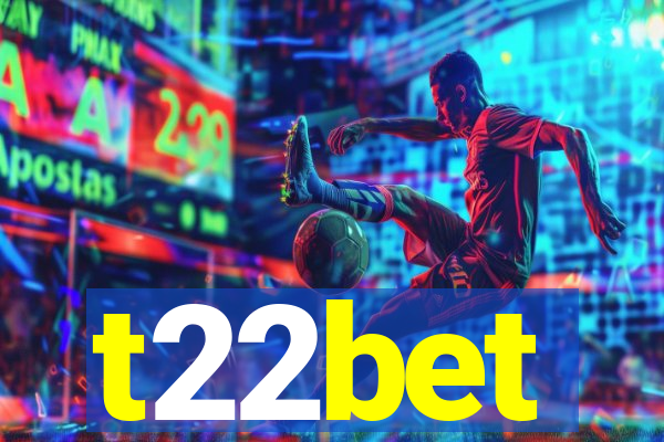 t22bet