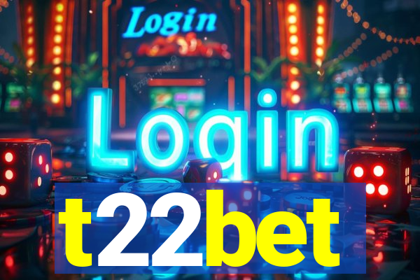 t22bet