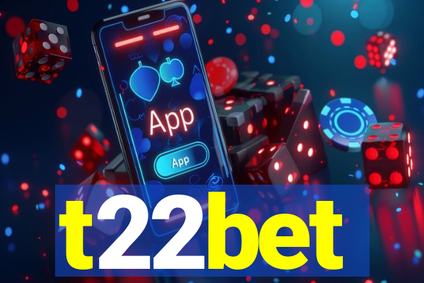 t22bet