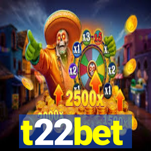 t22bet