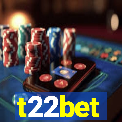 t22bet