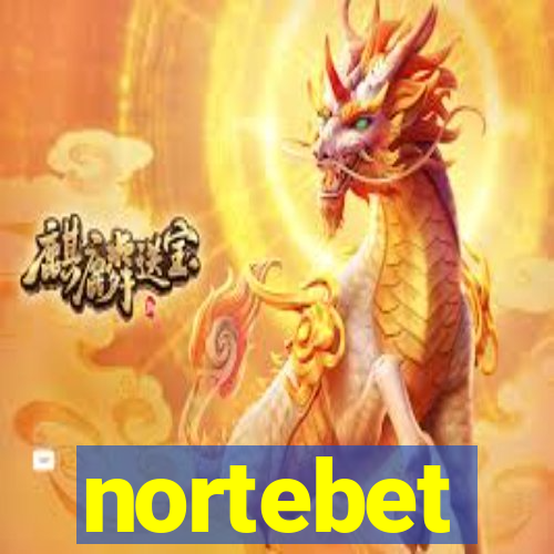 nortebet