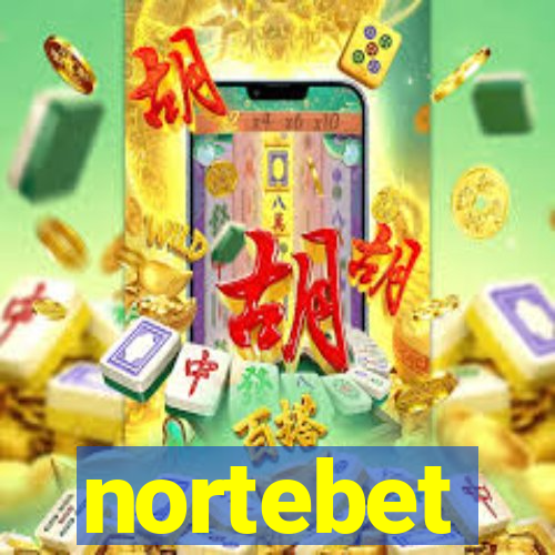 nortebet