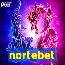 nortebet