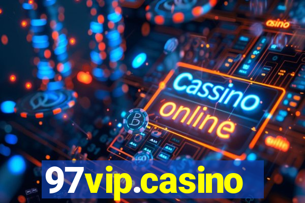 97vip.casino