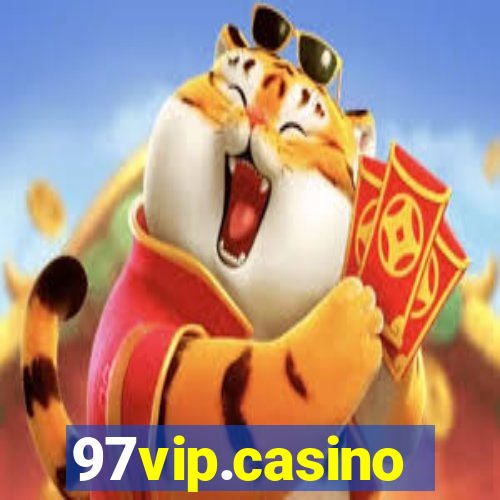 97vip.casino