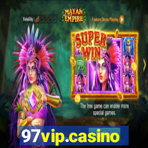 97vip.casino